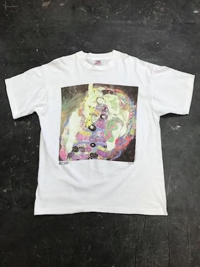 vintage - JAMMRU WEB SHOP【 ジャムル ウェブショップ 】