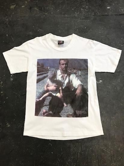 1990'sMORRISSEY