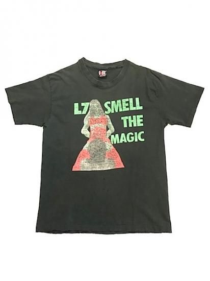 1990'sL7junk