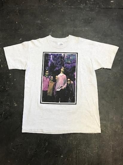 1990'sOASIS
