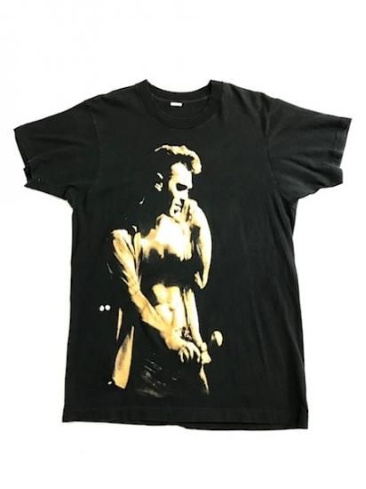 1990'sMORRISSEY