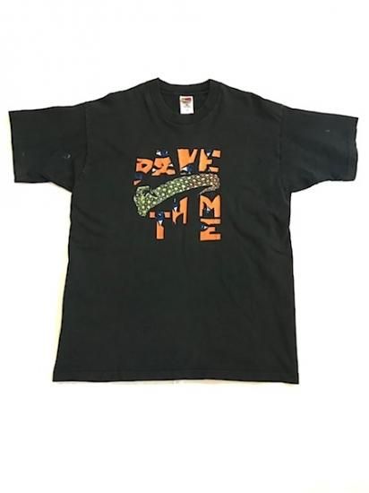 1990'sPAVEMENT