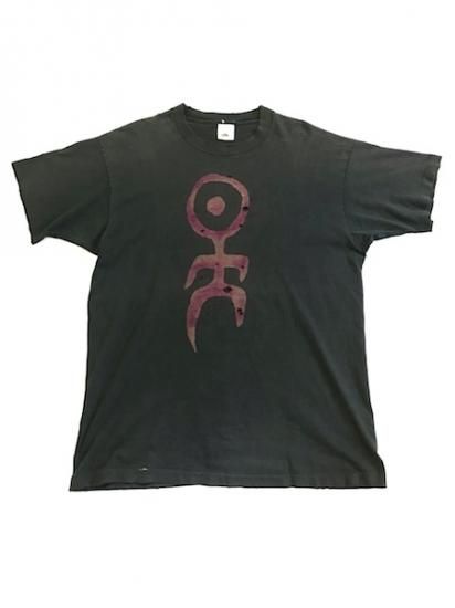 1990'sEinstürzende Neubauten