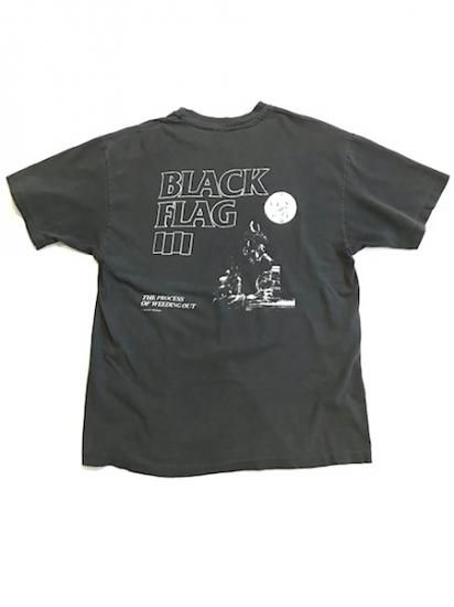 1985'sBLACK FLAG