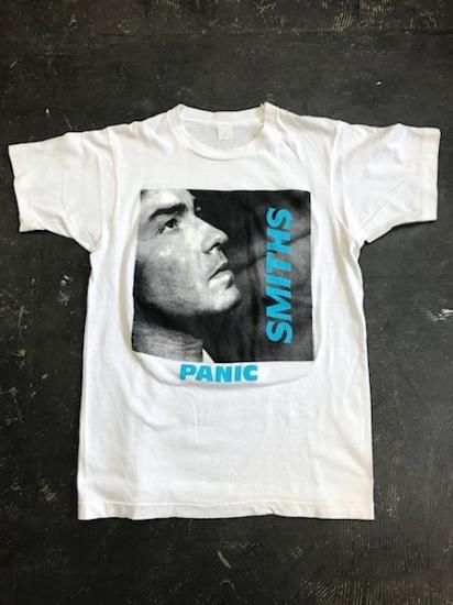 1988'sThe Smiths