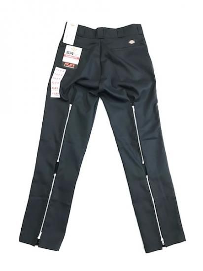 Dickies Zip ܥơ ѥ W.32