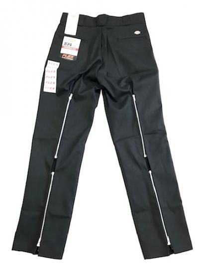 JAMMRU'Z - JAMMRU WEB SHOP【 ジャムル ウェブショップ 】 JAMMRU'Z - JAMMRU WEB SHOP【 ジャムル ウェブショップ 】