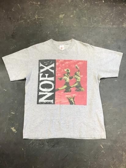 1994'sNOFX