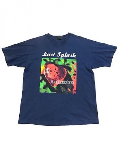 1994's The Breeders