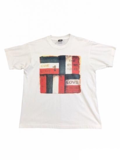 1980's THE STONE ROSES