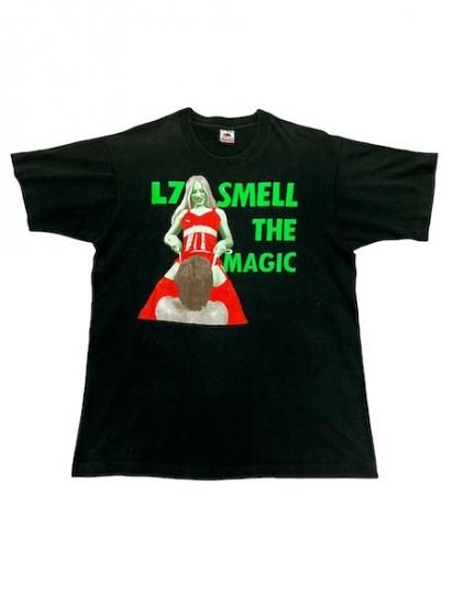 1990's L7