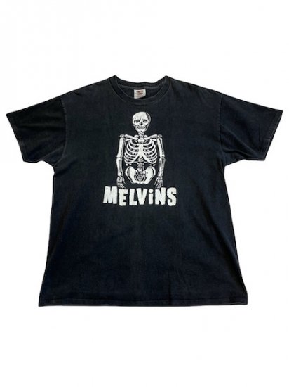1990's〜 MELVINS