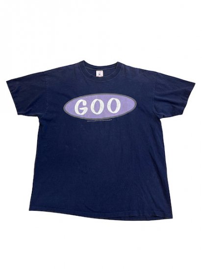 1995's Goo Goo Dolls - JAMMRU WEB SHOP【 ジャムル ウェブショップ 】