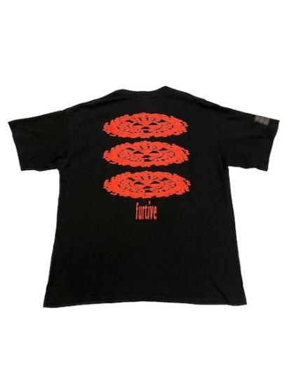 1990's～ NED'S ATOMIC DUSTBIN - JAMMRU WEB SHOP【 ジャムル