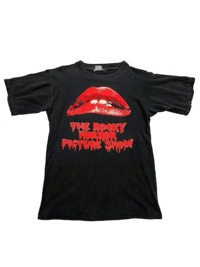 1980'〜THE ROCKY HORROR PICTURE SHOW ... Re-Sized