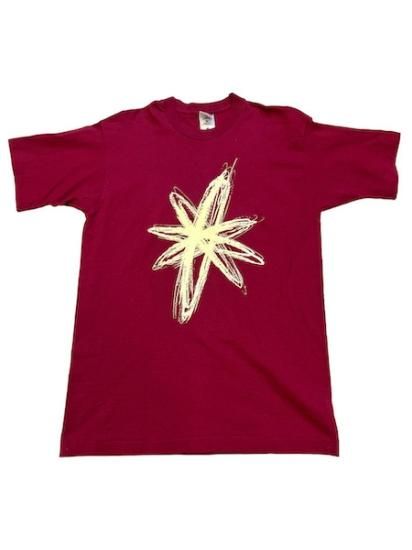 1996's ORBITAL - JAMMRU WEB SHOP【 ジャムル ウェブショップ 】