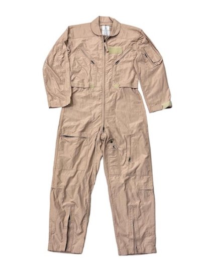 ALL in ONE / COVERALLS FLYERS CWU-27/P