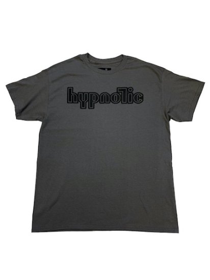 HYPNOTIC - JAMMRU WEB SHOP【 ジャムル ウェブショップ 】