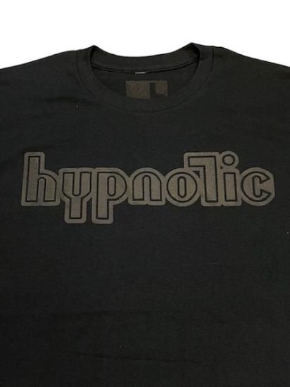 HYPNOTIC - JAMMRU WEB SHOP【 ジャムル ウェブショップ 】