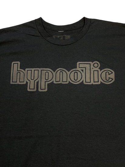 HYPNOTIC - JAMMRU WEB SHOP【 ジャムル ウェブショップ 】