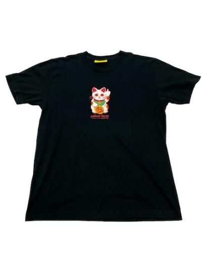 vintage - JAMMRU WEB SHOP【 ジャムル ウェブショップ 】