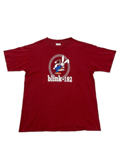 1990's BLINK-182