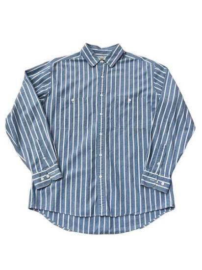 キムタク マーブルズ チェッカー TMT サブカルチャー グッドイナフ HRM Believe X Tracksmith Midweight Crew – Believe in the Run Shop