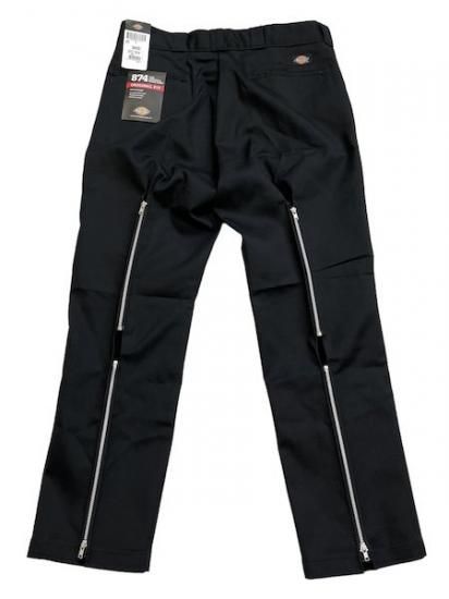 JAMMRU'Z - JAMMRU WEB SHOP【 ジャムル ウェブショップ 】