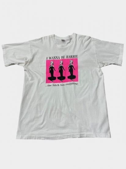 vintage - JAMMRU WEB SHOP【 ジャムル ウェブショップ 】