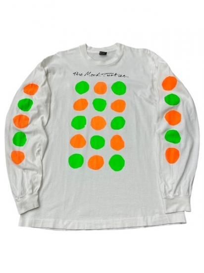 1990's〜 THE MOCK TURTLES T
