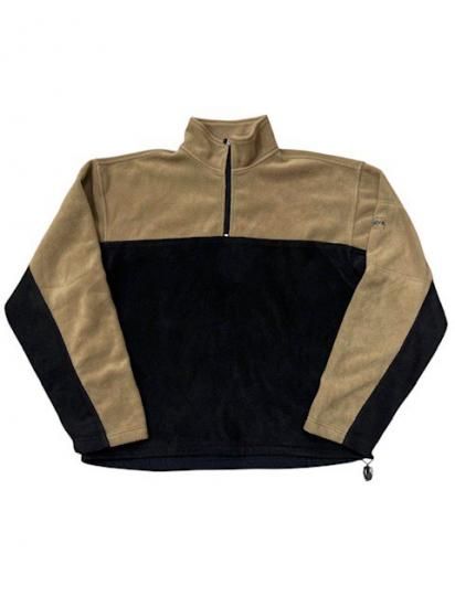 OLD STUSSY OUTDOOR ե꡼TOP