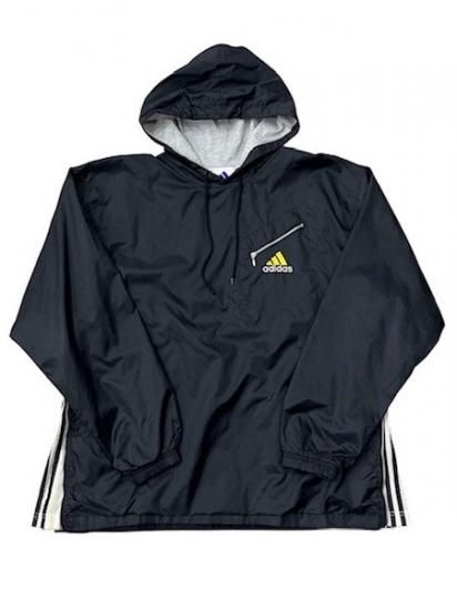 90's- adidas ʥ ZIP աǥ