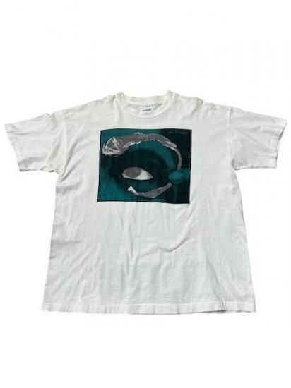 1990's〜 MR.BUNGLE