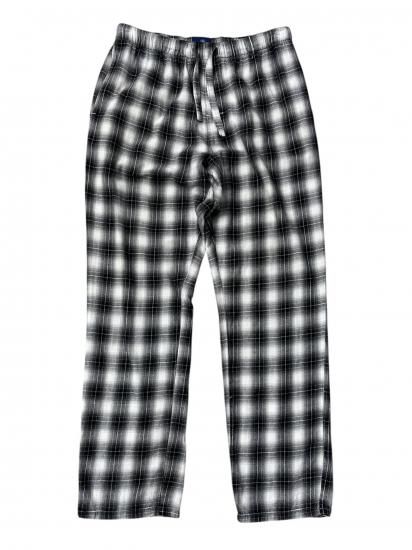 OLD NAVY ѥޥѥ