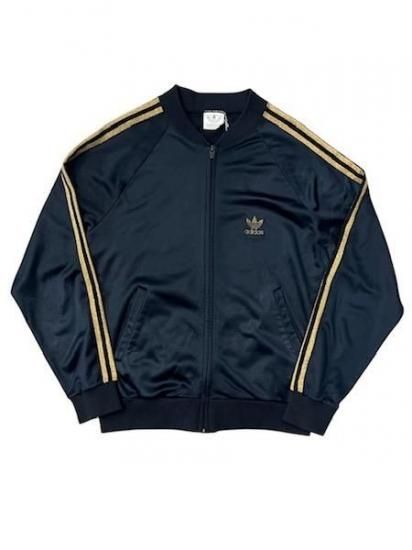 90's adidas ATP ȥå㥱å