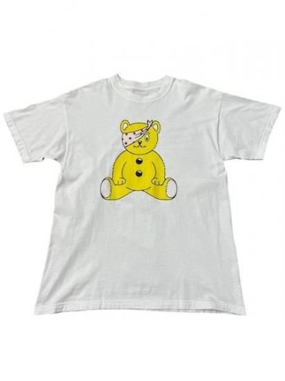 Children In Need