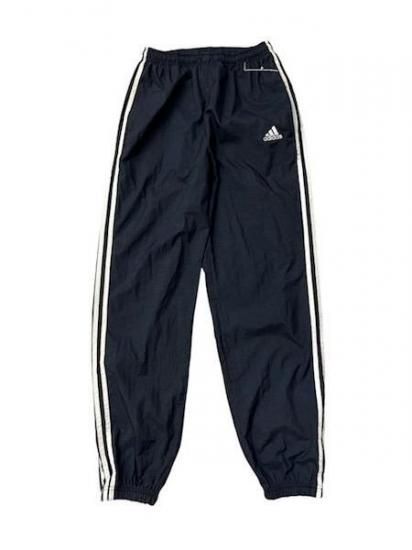 adidas 3stripes NYLON PANTS