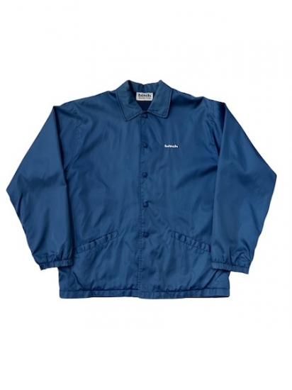 90's- bitch 㥱å