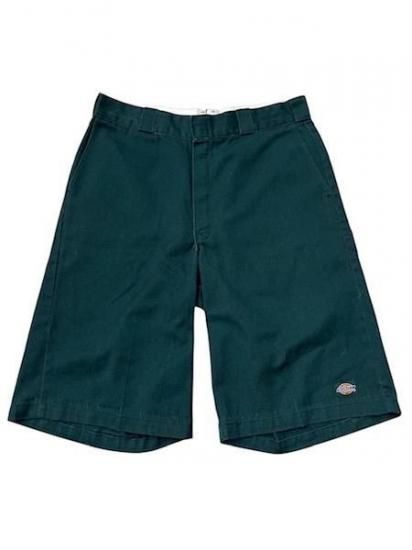 JAMMRU WEB SHOP【 ジャムル ウェブショップ 】