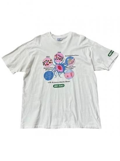 1990's〜 BIO-RAD