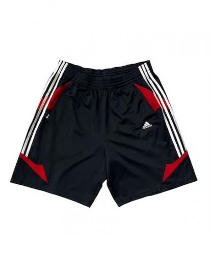 adidas 㡼硼