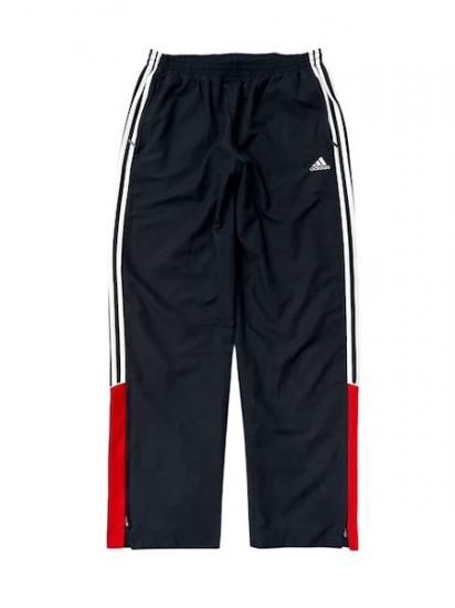 adidas ʥȥåѥ