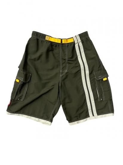 ABERCROMBIE AND FITCH 饤󥫡硼