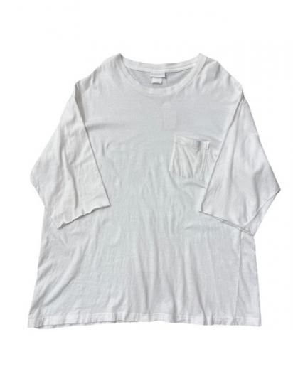 KING SIZE 3XL ݥT