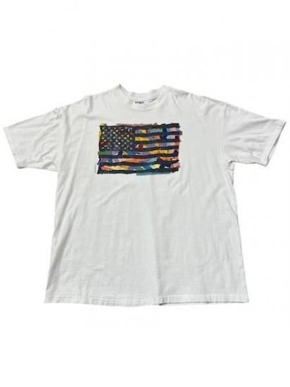 1990's〜 AMERICA