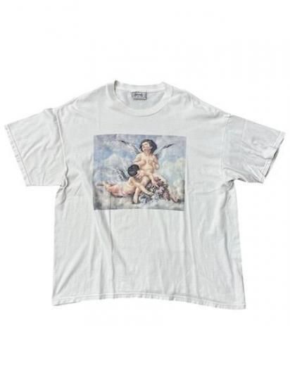 Angels T
