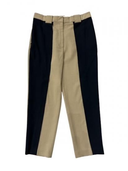 3.1 Phillip Lim Х顼å