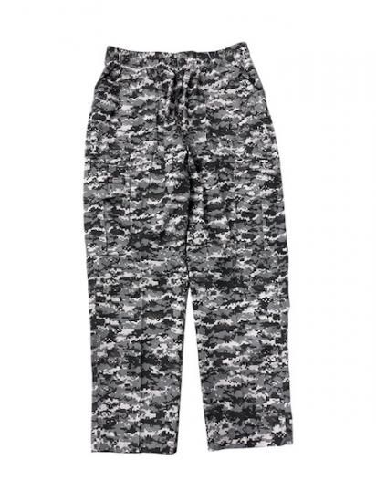 ǥcamouflage easy cargoѥ