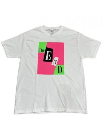 The ENDsize.L
