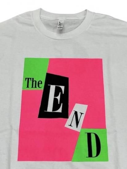 The ENDsize.XL